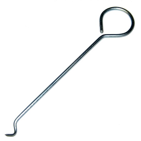 Handi-Man Marine Flax Pick Tool 580999